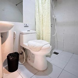 Kamar executive